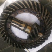  546.0196-min